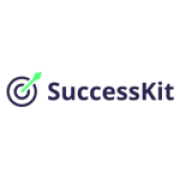 SuccessKit