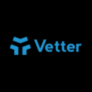 Vetter