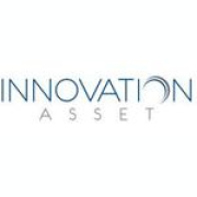 Innovation Asset Group