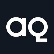 Agnostiq