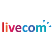Livecom