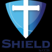 CCIS Church Management Software