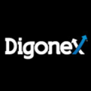 Digonex Technologies