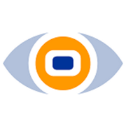 Visokio