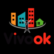Vivook