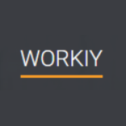 Workiy Solutions