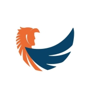 Aztec