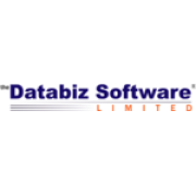 Databiz Software
