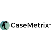 Case Metrix