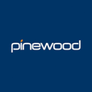 Pinewood Technologies