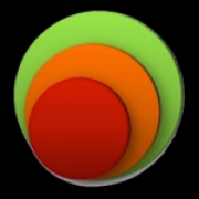 Andara software