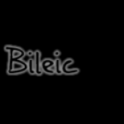 Bileico