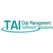 TAI Consulting