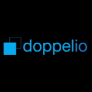 Doppelio Technologies