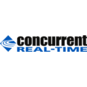 Concurrent Real-Time