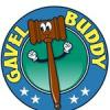 Gavel Buddy