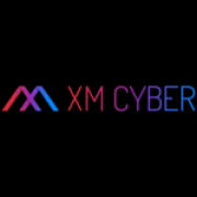 XM Cyber