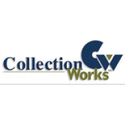 CollectionWorks