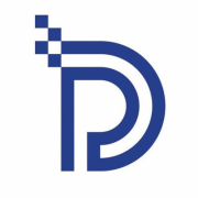 DataPartner Software