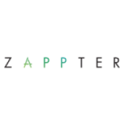 Zappter