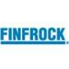 Finfrock Technologies