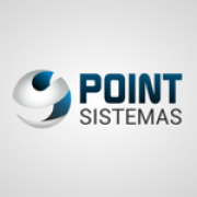 Point Sistemas