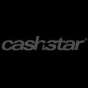 CashStar