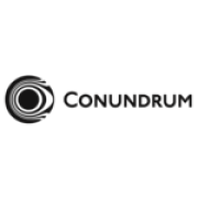 Conundrum Industrial