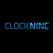 ClockNine