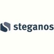 Steganos