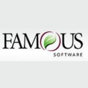 Famous Software