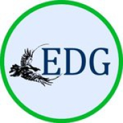 EdGuards