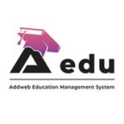 Aedu Management