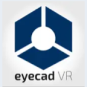 Eyecad VR