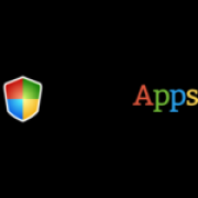 ShieldApps Software Development