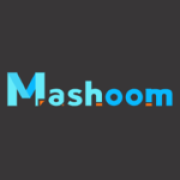 Mashoom