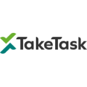 TakeTask