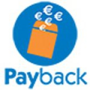 Payback Payroll Software