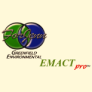 ForJenn Environmental