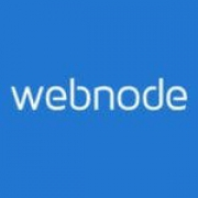 Webnode