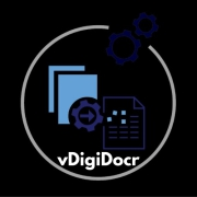 vInnovate Technologies