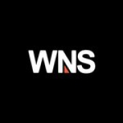 WNS Global Services