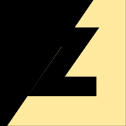 Zutrix Technologies