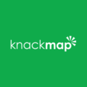 Knackmap