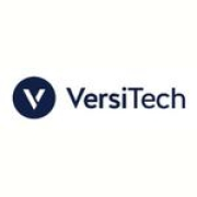 VersiTech