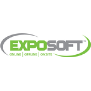 Exposoft Solutions