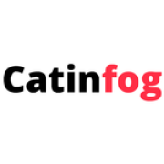 Catinfog