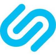 UpStage Technologies