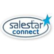 salestar connect