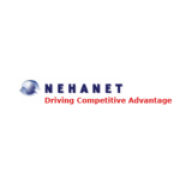 NEHANET